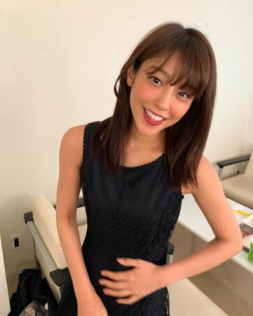 熟女　独身　美貌 